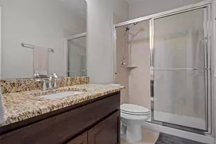 3224 Honey Peach Way, Pflugerville, TX 78660 - Photo 21