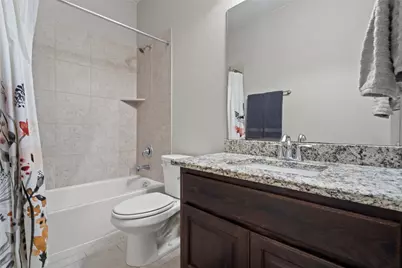 3224 Honey Peach Way, Pflugerville, TX 78660 - Photo 25