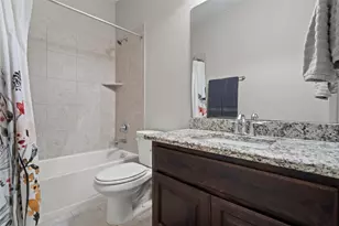 3224 Honey Peach Way, Pflugerville, TX 78660 - Photo 25