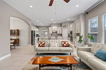 3224 Honey Peach Way, Pflugerville, TX 78660 - Photo 9