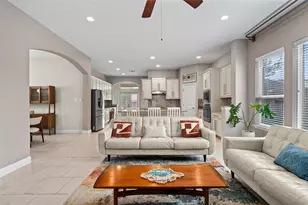 3224 Honey Peach Way, Pflugerville, TX 78660 - Photo 9