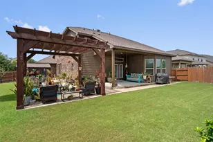 3224 Honey Peach Way, Pflugerville, TX 78660 - Photo 33