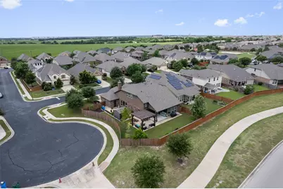 3224 Honey Peach Way, Pflugerville, TX 78660 - Photo 35