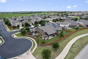 3224 Honey Peach Way, Pflugerville, TX 78660 - Photo 35