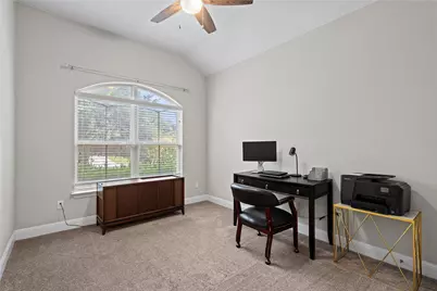 3224 Honey Peach Way, Pflugerville, TX 78660 - Photo 27