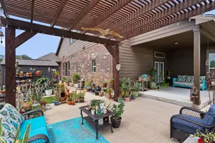 3224 Honey Peach Way, Pflugerville, TX 78660 - Photo 31