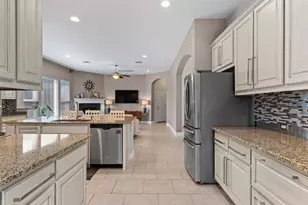 3224 Honey Peach Way, Pflugerville, TX 78660 - Photo 15