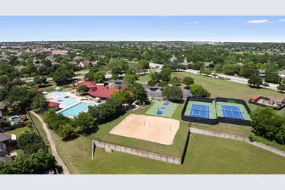 3224 Honey Peach Way, Pflugerville, TX 78660 - Photo 37