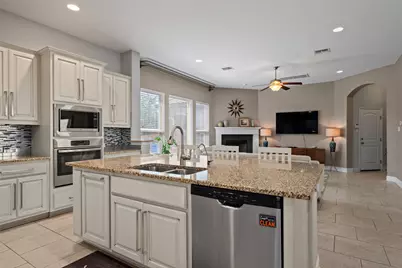 3224 Honey Peach Way, Pflugerville, TX 78660 - Photo 13