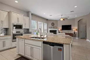 3224 Honey Peach Way, Pflugerville, TX 78660 - Photo 13