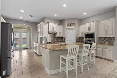 3224 Honey Peach Way, Pflugerville, TX 78660 - Photo 11