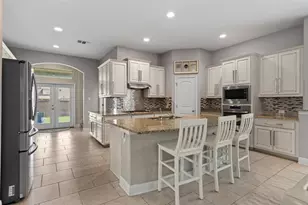 3224 Honey Peach Way, Pflugerville, TX 78660 - Photo 11