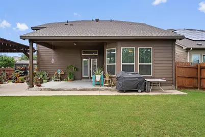 3224 Honey Peach Way, Pflugerville, TX 78660 - Photo 29