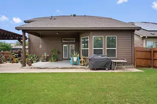 3224 Honey Peach Way, Pflugerville, TX 78660 - Photo 29