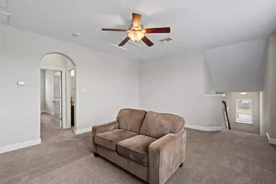 3224 Honey Peach Way, Pflugerville, TX 78660 - Photo 23