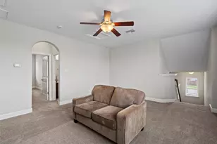 3224 Honey Peach Way, Pflugerville, TX 78660 - Photo 23