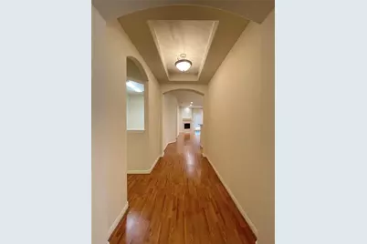 3110 Aquila Court, Round Rock, TX 78681 - Photo 3