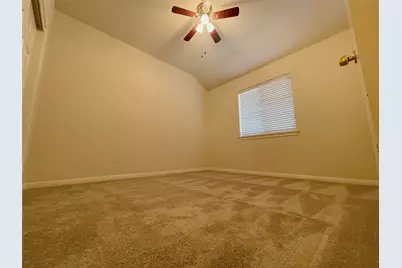 3110 Aquila Court, Round Rock, TX 78681 - Photo 15
