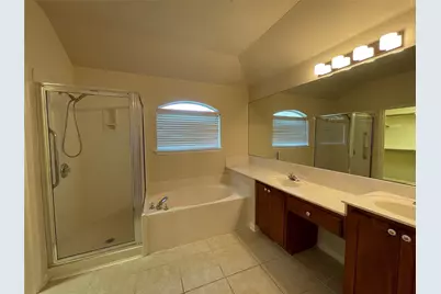 3110 Aquila Court, Round Rock, TX 78681 - Photo 13