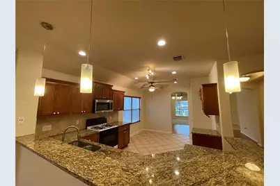 3110 Aquila Court, Round Rock, TX 78681 - Photo 7