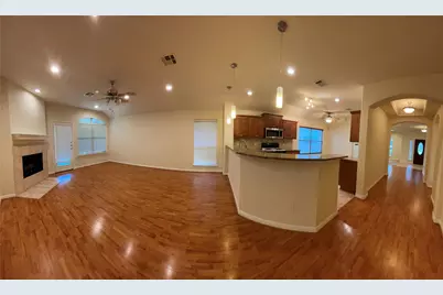 3110 Aquila Court, Round Rock, TX 78681 - Photo 9