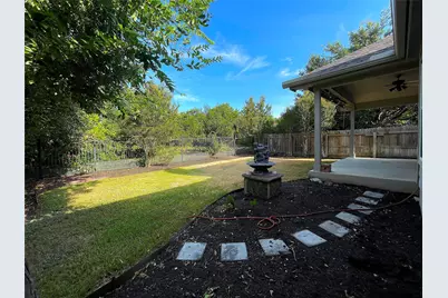 3110 Aquila Court, Round Rock, TX 78681 - Photo 21