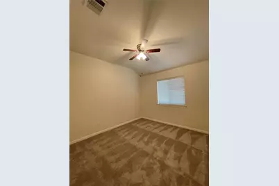 3110 Aquila Court, Round Rock, TX 78681 - Photo 17