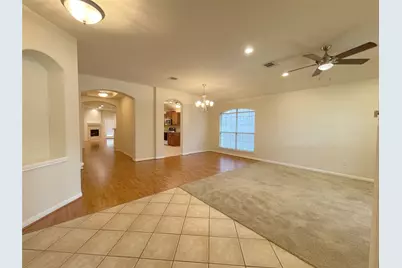 3110 Aquila Court, Round Rock, TX 78681 - Photo 5