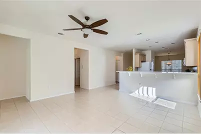 212 Summer Road, Georgetown, TX 78633 - Photo 9