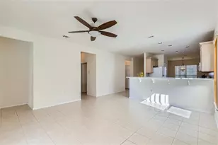 212 Summer Rd, Georgetown, TX 78633 - Photo 9