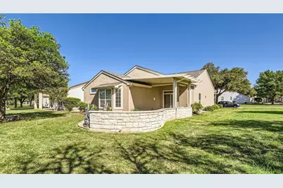 212 Summer Road, Georgetown, TX 78633 - Photo 3