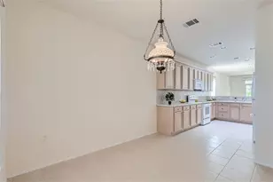 212 Summer Rd, Georgetown, TX 78633 - Photo 11