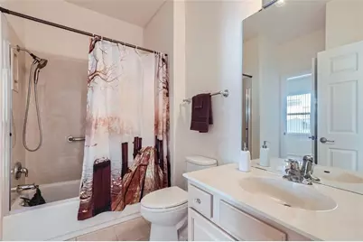 212 Summer Road, Georgetown, TX 78633 - Photo 17