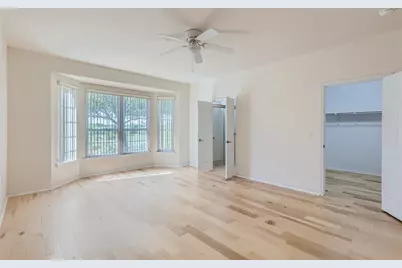 212 Summer Road, Georgetown, TX 78633 - Photo 13