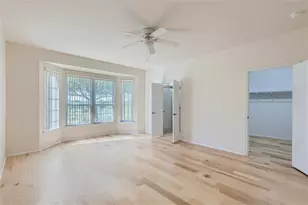 212 Summer Rd, Georgetown, TX 78633 - Photo 13