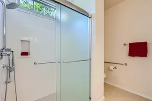 212 Summer Rd, Georgetown, TX 78633 - Photo 15