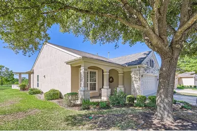 212 Summer Road, Georgetown, TX 78633 - Photo 1