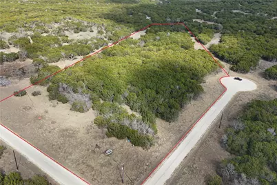 Lot 86 Jade Court, Lampasas, TX 76550 - Photo 1