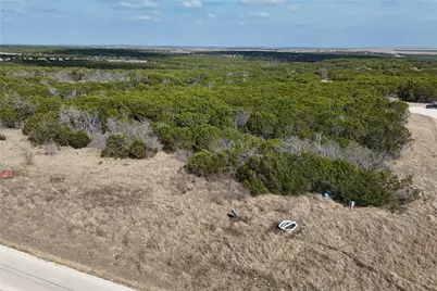 Lot 86 Jade Court, Lampasas, TX 76550 - Photo 5