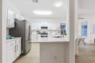 712 Arrowood Place, Round Rock, TX 78665 - Photo 7