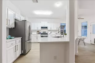 712 Arrowood Pl, Round Rock, TX 78665 - Photo 7