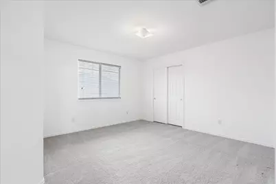 712 Arrowood Place, Round Rock, TX 78665 - Photo 27