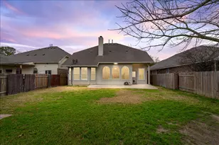 712 Arrowood Pl, Round Rock, TX 78665 - Photo 29