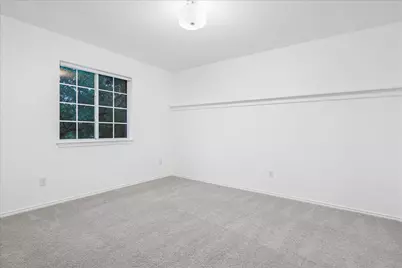 712 Arrowood Place, Round Rock, TX 78665 - Photo 25