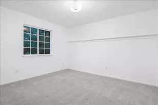 712 Arrowood Pl, Round Rock, TX 78665 - Photo 25