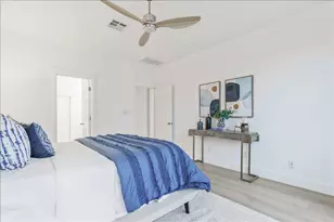 712 Arrowood Pl, Round Rock, TX 78665 - Photo 15