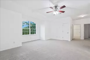 712 Arrowood Pl, Round Rock, TX 78665 - Photo 21