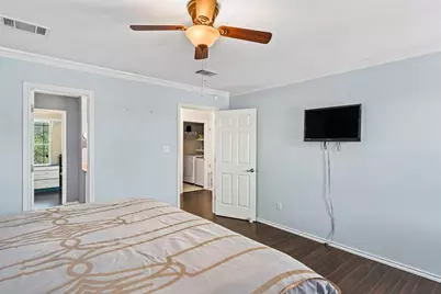 220 Wegstrom Street Street, Hutto, TX 78634 - Photo 13