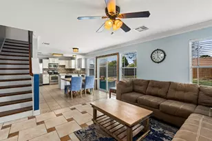 220 Wegstrom Street St, Hutto, TX 78634 - Photo 7