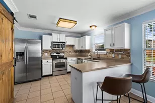 220 Wegstrom Street St, Hutto, TX 78634 - Photo 3